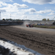 Illustration for article titled Were Losing One Of Americas Best Dirt Tracks And Its Heartbreaking